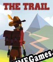 The Trail: A Frontier Journey (2016) | RePack from h4xx0r