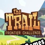 The Trail: Frontier Challenge (2017/ENG/Português/RePack from J@CK@L)