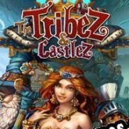 The Tribez & Castlez (2014/ENG/Português/Pirate)