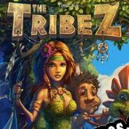 The Tribez (2012/ENG/Português/License)