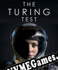 The Turing Test (2016/ENG/Português/RePack from HERiTAGE)