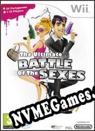 The Ultimate Battle of The Sexes (2010/ENG/Português/Pirate)