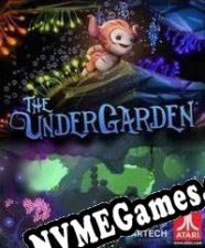 The UnderGarden (2010/ENG/Português/RePack from EMBRACE)