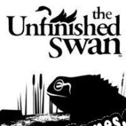 The Unfinished Swan (2012/ENG/Português/Pirate)