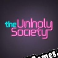 The Unholy Society (2020/ENG/Português/License)