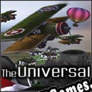 The Universal (2004/ENG/Português/License)