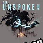 The Unspoken (2016/ENG/Português/License)