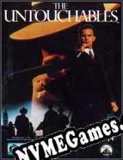 The Untouchables (1989/ENG/Português/RePack from PARADOX)