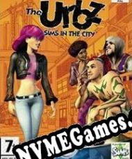 The Urbz: Sims in the City (2004) | RePack from REVENGE