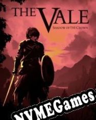 The Vale (2021/ENG/Português/Pirate)