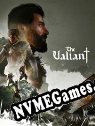 The Valiant (2022/ENG/Português/RePack from NOP)