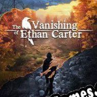 The Vanishing of Ethan Carter (2014/ENG/Português/License)