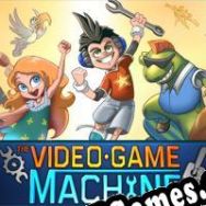 The Video Game Machine (2022/ENG/Português/Pirate)