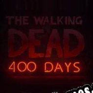 The Walking Dead: 400 Days (2013/ENG/Português/Pirate)