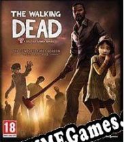 The Walking Dead: A Telltale Games Series Season One (2012/ENG/Português/RePack from AkEd)