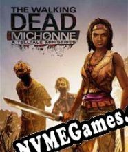 The Walking Dead: Michonne A Telltale Games Mini-Series (2016/ENG/Português/RePack from LEGEND)