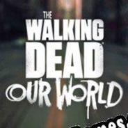 The Walking Dead: Our World (2018/ENG/Português/RePack from EDGE)