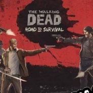 The Walking Dead: Road to Survival (2015/ENG/Português/RePack from XOR37H)