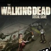 The Walking Dead Social Game (2012/ENG/Português/License)