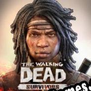 The Walking Dead: Survivors (2021/ENG/Português/RePack from CBR)