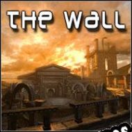 The Wall (2022/ENG/Português/RePack from MESMERiZE)