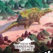 The Wandering Village (2022/ENG/Português/License)