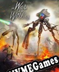 The War of the Worlds (2011) | RePack from FOFF