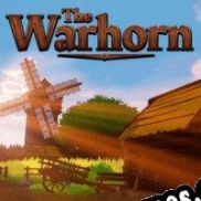 The Warhorn (2022/ENG/Português/Pirate)