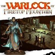 The Warlock of Firetop Mountain (2016/ENG/Português/RePack from Dr.XJ)