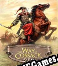 The Way of Cossack (2009) | RePack from CiM