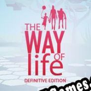 The Way of Life: Definitive Edition (2018) | RePack from OUTLAWS