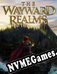 The Wayward Realms (2022/ENG/Português/RePack from AkEd)