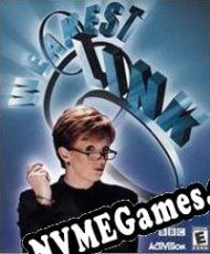 The Weakest Link (2001/ENG/Português/License)