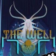 The Well (2017/ENG/Português/RePack from CORE)