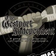 The Westport Independent (2016) | RePack from SHWZ