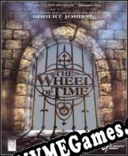 The Wheel of Time (1999/ENG/Português/License)