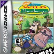 The Wild Thornberrys: Chimp Chase (2001) | RePack from Reloaded