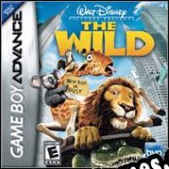 The Wild (2006/ENG/Português/RePack from HAZE)