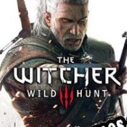 The Witcher 3: Wild Hunt (2015/ENG/Português/License)