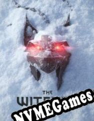 The Witcher 4 (2022) | RePack from rex922