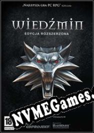 The Witcher: Enhanced Edition (2008/ENG/Português/RePack from hezz)