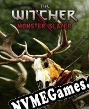 The Witcher: Monster Slayer (2021/ENG/Português/License)