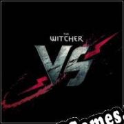 The Witcher: Versus (2008/ENG/Português/Pirate)