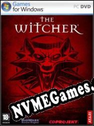 The Witcher (2007/ENG/Português/RePack from Reloaded)