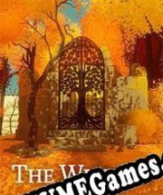 The Witness (2022/ENG/Português/License)