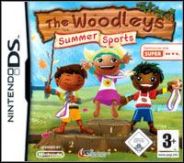 The Woodleys Summer Sports (2008/ENG/Português/Pirate)