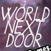 The World Next Door (2019/ENG/Português/RePack from Dual Crew)