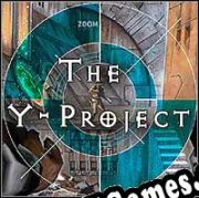 The Y-Project (2022/ENG/Português/License)