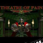 Theatre of Pain (1996/ENG/Português/License)