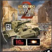 Theatre of War 2: Battle for Caen (2010/ENG/Português/RePack from ZWT)